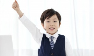 2021年小学什么时候放暑假 2021年小学什么时候放暑假?