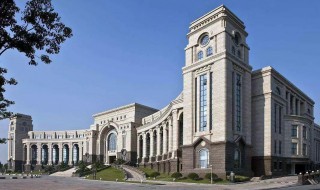什么是211工程（什么是211工程985平台）