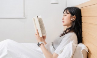 记叙文的顺序有哪些 记叙文顺序有几种