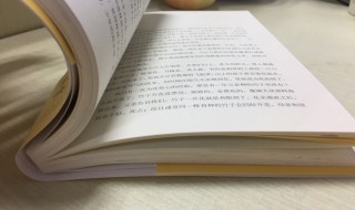 古诗清明的诗意是什么（古诗清明的诗意是什么20字）