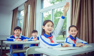 圆柱的底面积公式是什么 圆柱的底面积公式是什么?