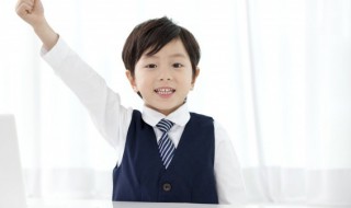 圆柱的面积公式是什么（圆柱的面积公式是什么用字母表示）