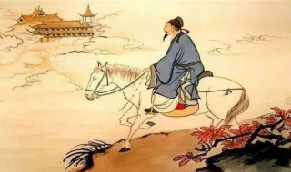 贺知章是什么朝代的诗人（贺知章是什么朝代的诗人呢）