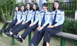 专科警校出来干什么 专科警校出来干什么知乎