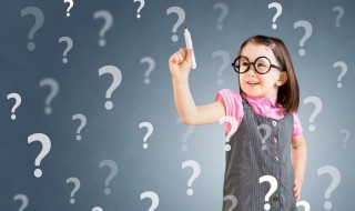 网络营销主要学什么（网络营销主要学什么专业）