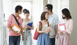 大学选修课哪些容易过 大学什么选修课容易过