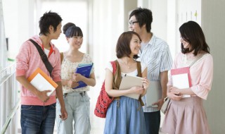 公办三本院校有哪些（公办三本院校有哪些学校）