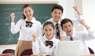 什么是试点本科 什么是试点本科学校