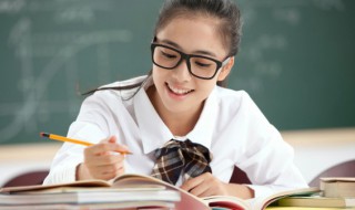 折旧是什么意思 折旧费是什么意思