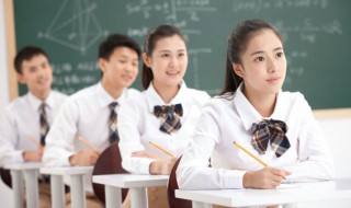 劳驾是什么意思 赏光是什么意思