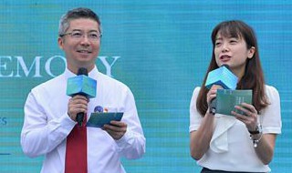 幼儿园园长简短发言稿（幼儿园园长简短发言稿齐心协力）