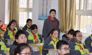 出谋划策意思（出谋划策意思是什么）