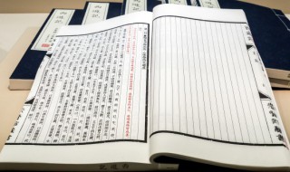 杨氏之子意思（杨氏之子意思简短）