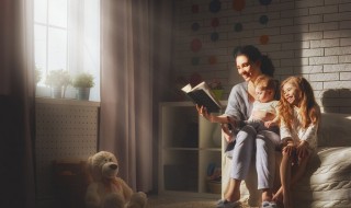 靓丽是什么意思 亮丽是什么意思