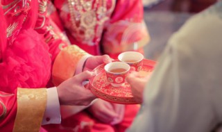 出阁是什么意思（古代出阁是什么意思）