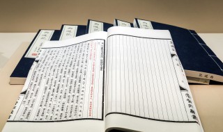 孟夏是什么意思（盎然是什么意思）