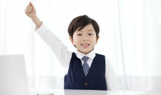 赏光是什么意思（敬请赏光是什么意思）