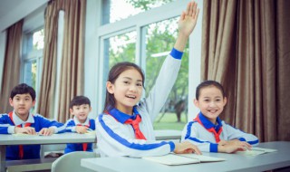 母校是什么意思（母校是什么意思什么叫母校）