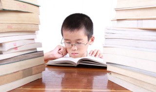 招募是什么意思（临床招募是什么意思）