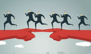 信任的意思 失去信任的意思