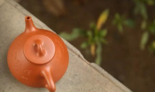 风骨是什么意思 做人风骨是什么意思