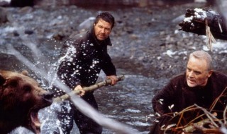 势不两立意思（势不两立意思简短）