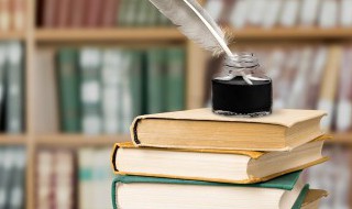 烟火气什么意思 烟火气什么意思?