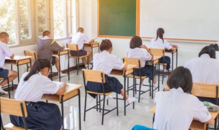 清考是什么意思（大学毕业清考是什么意思）