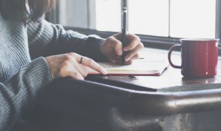 数学建模是什么意思（小学数学建模是什么意思）