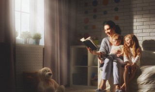 徒步的意思 徒的意思