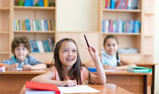 员额法官是什么意思 法官和员额法官是什么意思