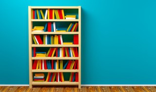 碳汇是什么意思（增加碳汇是什么意思）