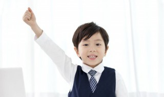 放题是什么意思 海鲜放题是什么意思