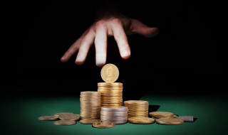 市值管理是什么意思 什么叫市值管理?