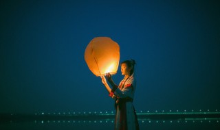 女人说受宠若惊啥意思 女的说受宠若惊是什么意思