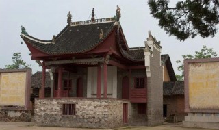 蒋先云简介（蒋先云简介与蒋介石有关吗）