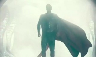 正义的意思（正义的意思解释）