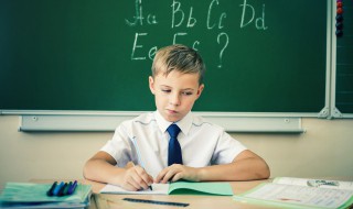 怡情的意思 小酌怡情的意思