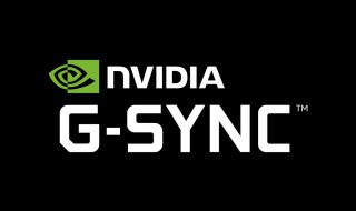 sync是什么意思（sync是什么意思车上的功能怎么关闭）