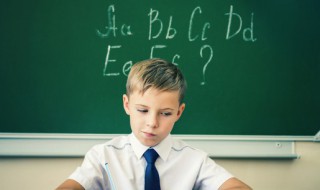 brand是什么意思 bread是什么意思