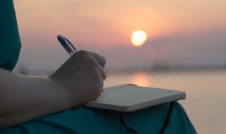 磬的意思 滚滚盔明映太阳,如撞天的银磬的意思