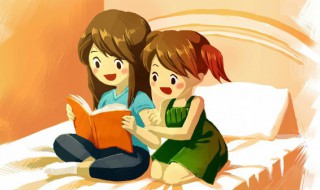 践踏是什么意思 人格践踏是什么意思