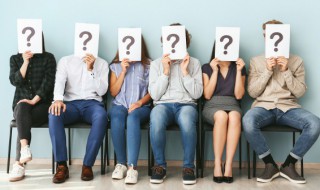 口服是什么意思（药物口服是什么意思）