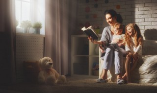 客气是什么意思（对人客气是什么意思）