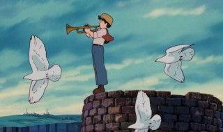 薄弱的意思（意志薄弱的意思）