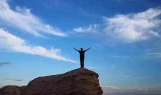 透彻是什么意思（透彻是什么意思解释）