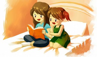 晞的意思 晞的意思及寓意女孩