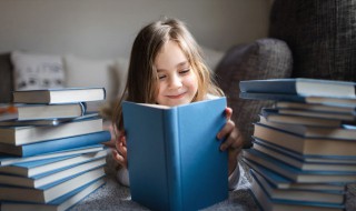 则的意思 则的意思古义