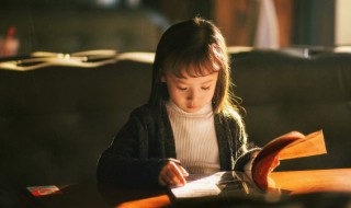 劣币驱逐良币是什么意思 劣币驱逐良币是什么意思现实意义