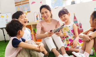 识字方法有哪些（一年级16种识字方法有哪些）